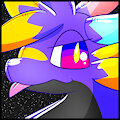 投稿テスト(Test) by HGPRDragon