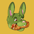 Simcoe Foodie by Setrael