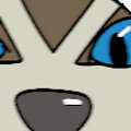 Insanoone (gif)