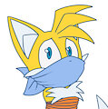 TiD - Tails In Distress (Part 4)