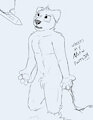 [2] by smuzzle