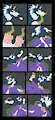 Jon it stinks up the whole galaxy part 03