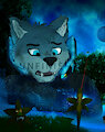 [10] Uggle Flowers by smuzzle
