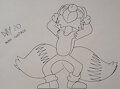 Kinktober Day 20: Mind Control
