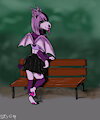 LoliBat day 2023