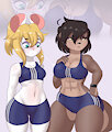 63 by MrShin
