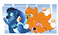 pooltoy fun