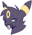 Paci