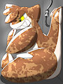 ぎゅーってされたい by HGPRDragon