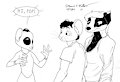 Inquetober 2023 - 19