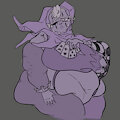 A Sad Jester