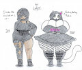 Good Looking Goths