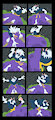 Jon it stinks up the whole galaxy part 04