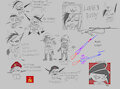 201023_Louve Russ_ by JFBelen