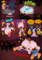 The Hoard of Hallow's Eve - 10 of 20