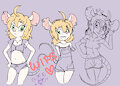 10212023 WIPs