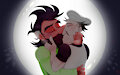 ((YAOI KISS NOISES))