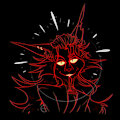 Quiet but evil ELITE