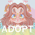 Lemur adopt auction [REMINDER]