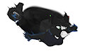 phewwwwwwwwwwwwwwwwwwwww -commision-