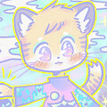 Pastel Rideee~