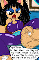 Trepp's Sibling Punishment by TenebrousRaven