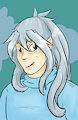 older Shiloh by malafight