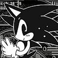 Toon Sonic collection