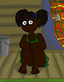 Amadi