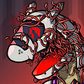 ODIN [CORRUPTED]