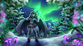 Commission 2021 batSAE