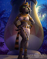 Commission 2021 Shaytalis