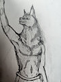A Wogtal