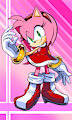 Amy