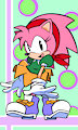 Classic by randomguy999