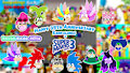 Happy 35th Anniversary to the Koopalings