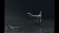Chimeraptor Tour!