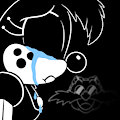 Sonictober Day 24: Sorrow