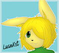 ArtTrade by nynemilestails