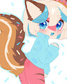 SF:MisterDonut