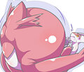 latias inflation by gobouame