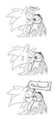 tickle