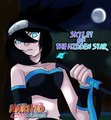 AT:The Hidden Star Shinobi
