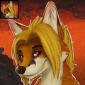 Vaise Icon