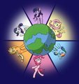 WeLoveFine Contest by fearingFun