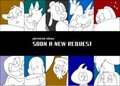 request perverts