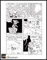 EPisode I/III Page 4/4 by garuru