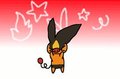 New icon :) by TepTepgi