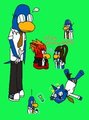 Gary pics for midnight66 now  shaded