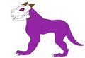 Demus ref